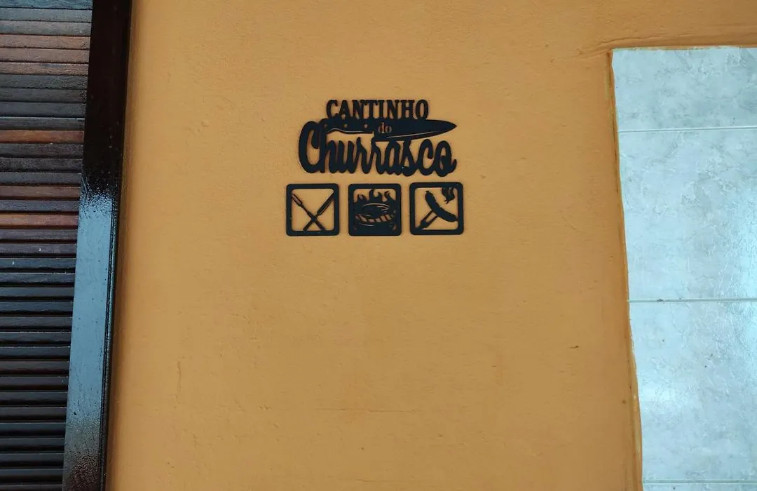 Casa Canto Belo-1