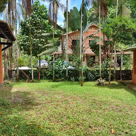 Casa Canto Belo-3