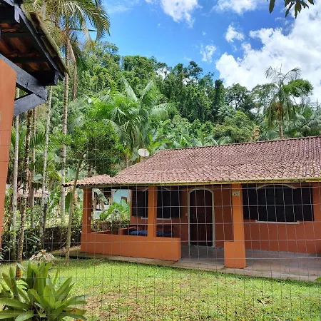 Casa Canto Belo-2